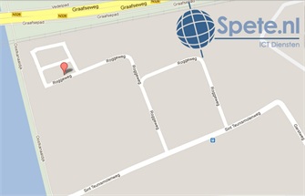Systeembeheer Malden